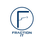 cropped-Fraction-IT-Logo-1-Jpeg-scaled-1.jpg