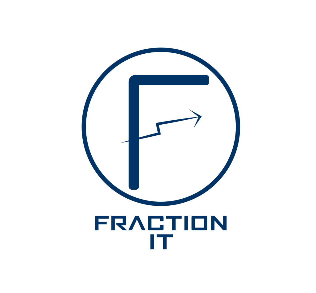 cropped-Fraction-IT-Logo-1-Jpeg-scaled-2.jpg