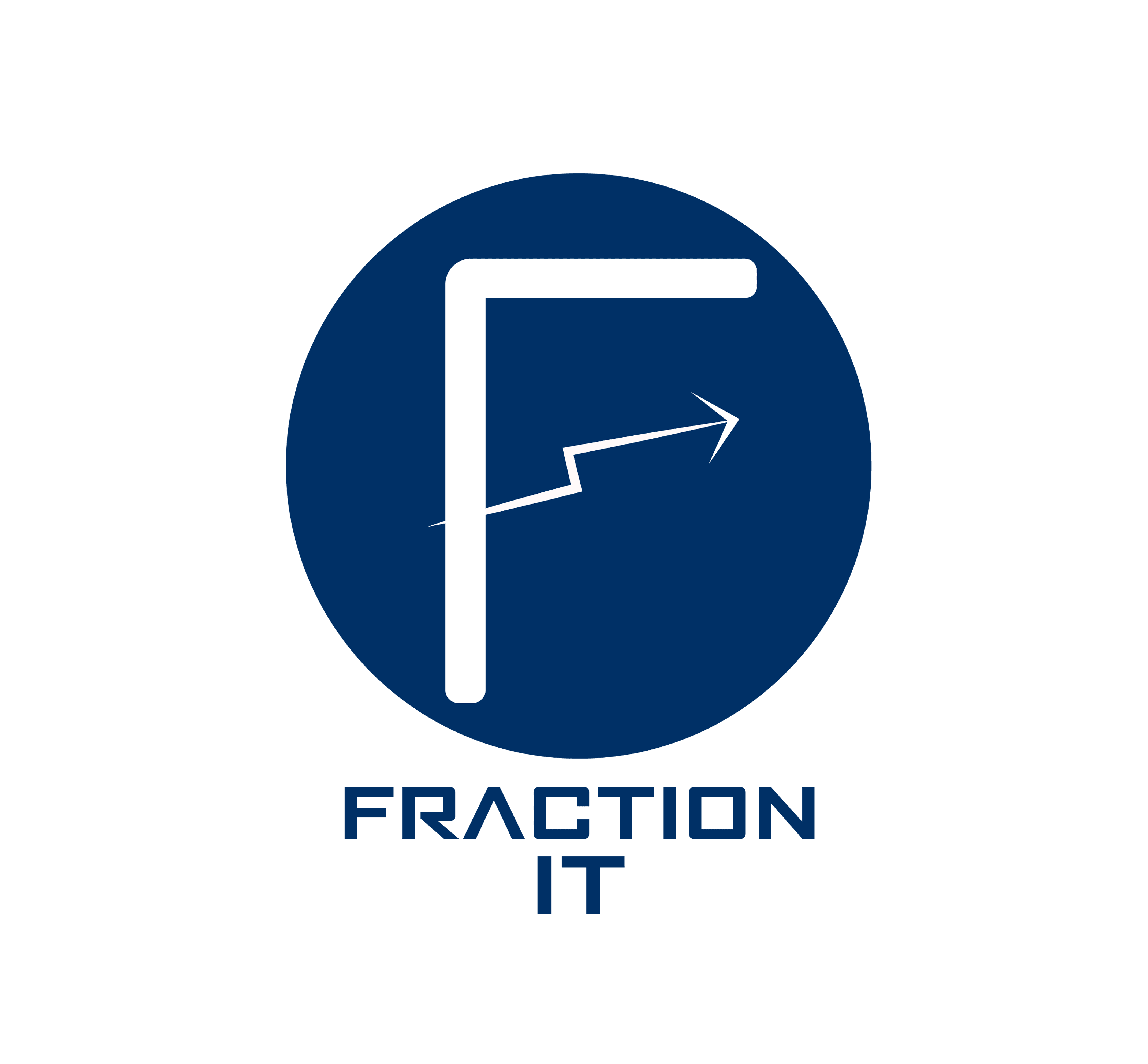 FractionIT Solutions